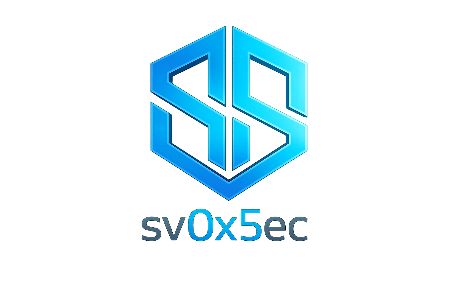sv0x5ec logo